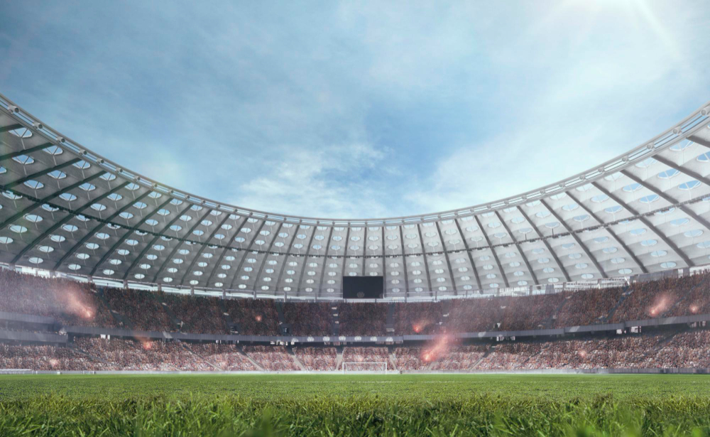 Juventus Edge Past Rivals in Serie A Battle