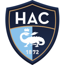Le Havre AC