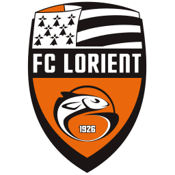 Lorient FC