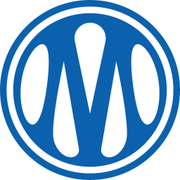 Marseille