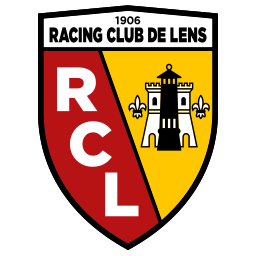 RC Lens