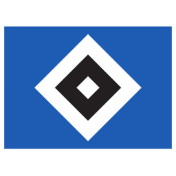 Hamburger SV
