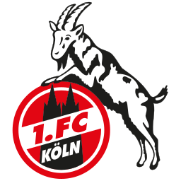 Cologne