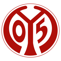 Mainz 05