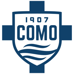 Como 1907