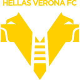 Hellas Verona