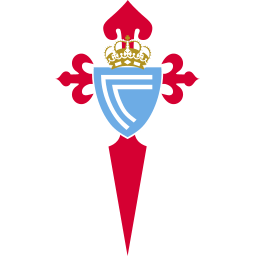 Celta