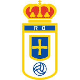 Oviedo