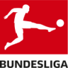 germany_bundesliga_128x128.football-logos.cc