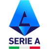 italy_serie-a_128x128.football-logos.cc